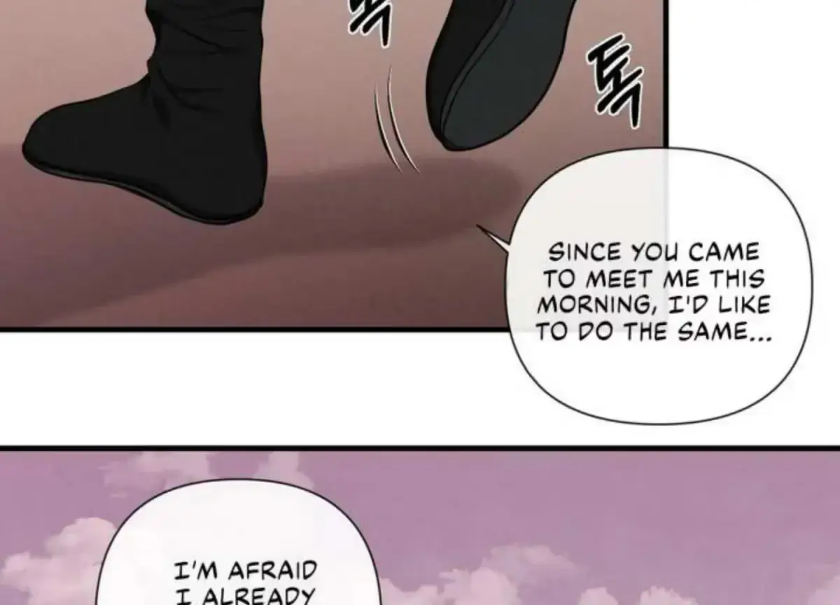 Relative Sins Chapter 2 page 106 - 