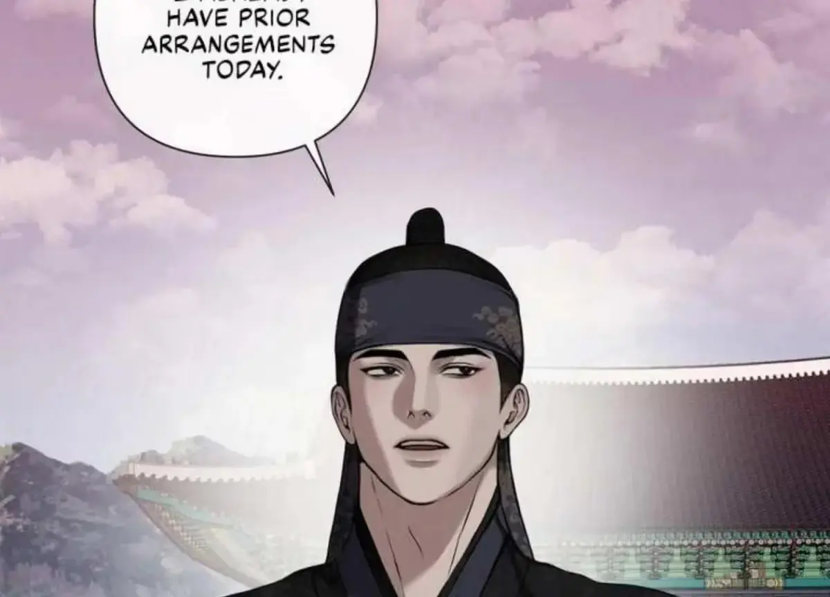 Relative Sins Chapter 2 page 107 - 