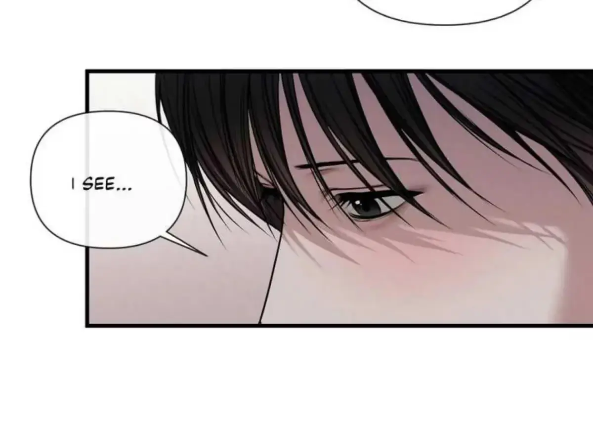 Relative Sins Chapter 2 page 109 - 