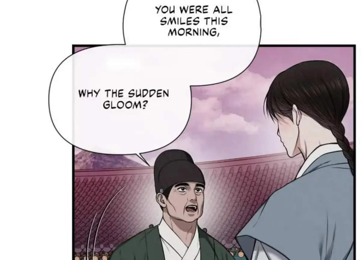 Relative Sins Chapter 2 page 113 - 