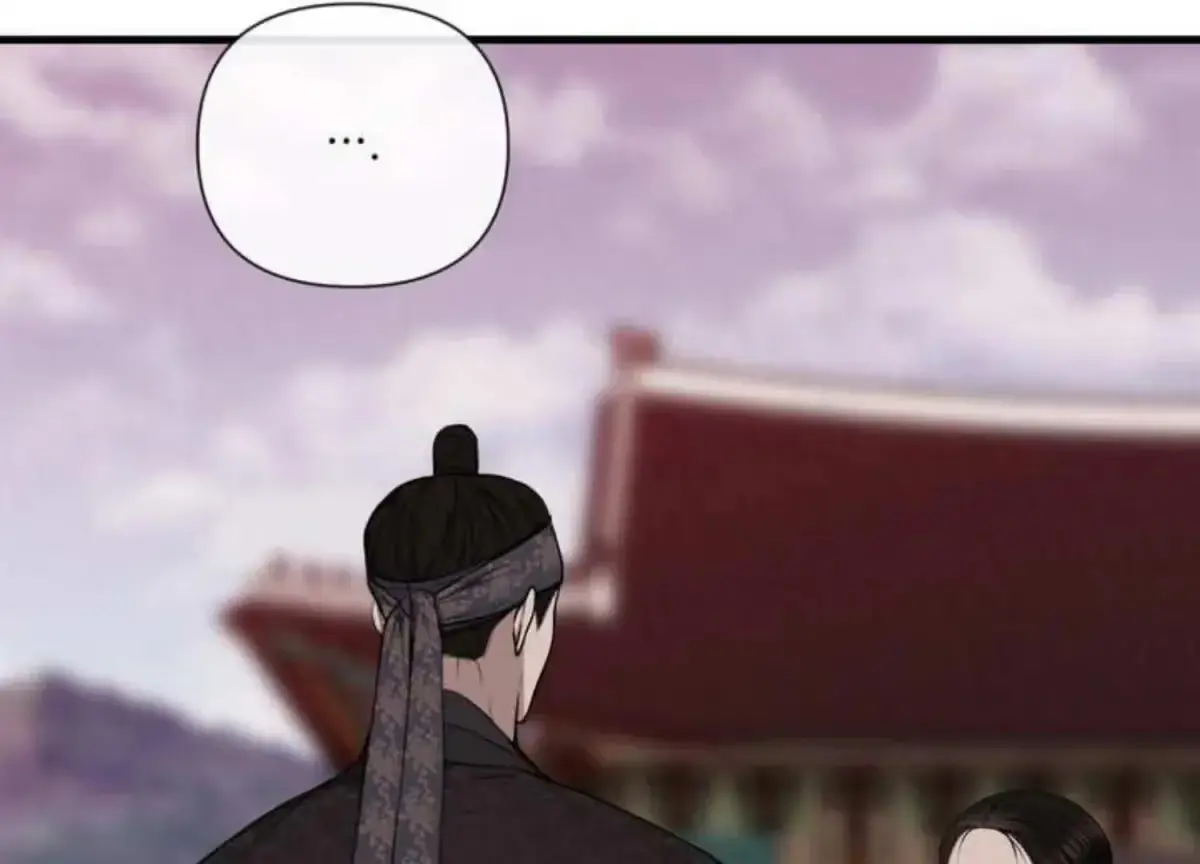 Relative Sins Chapter 2 page 117 - 