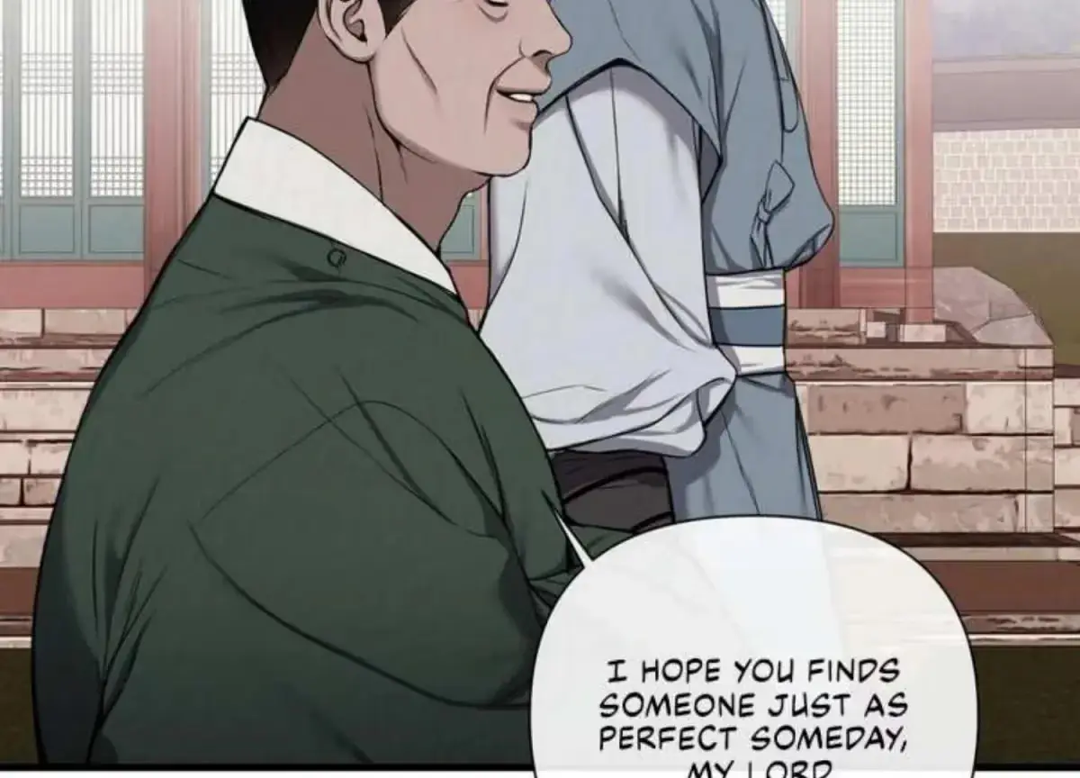 Relative Sins Chapter 2 page 124 - 