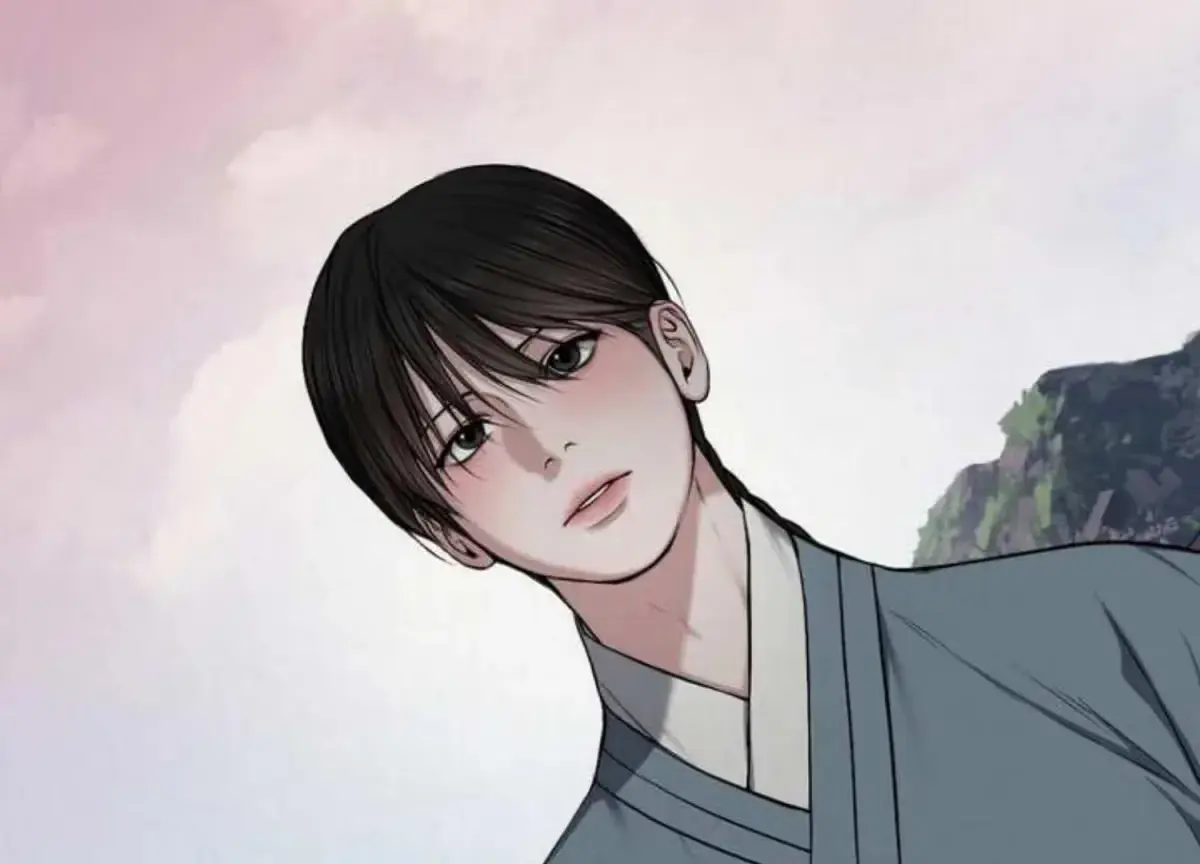 Relative Sins Chapter 2 page 128 - 