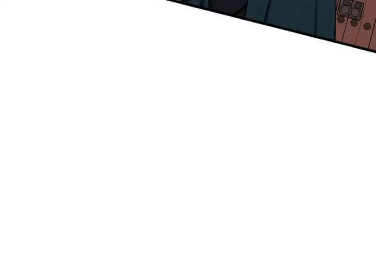 Relative Sins Chapter 2 page 133 - 