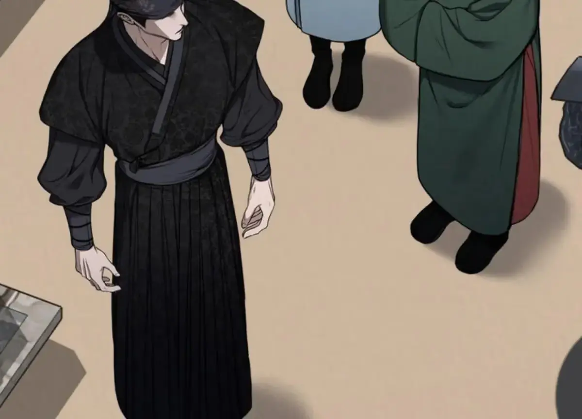Relative Sins Chapter 2 page 16 - 