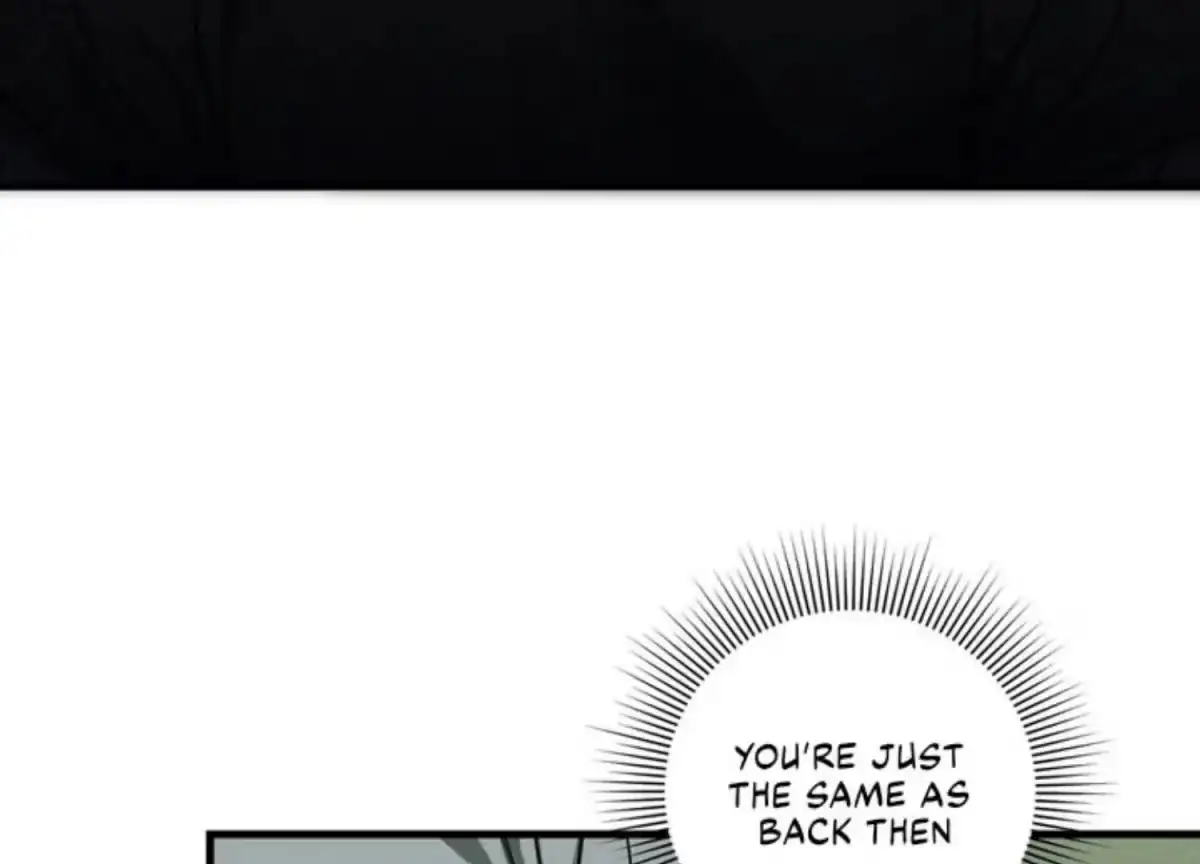 Relative Sins Chapter 2 page 20 - 