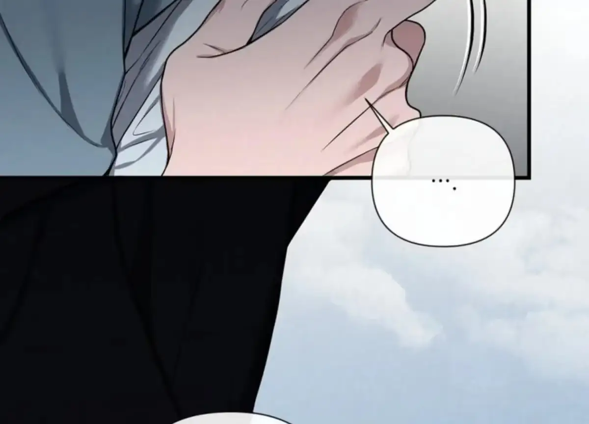 Relative Sins Chapter 2 page 22 - 