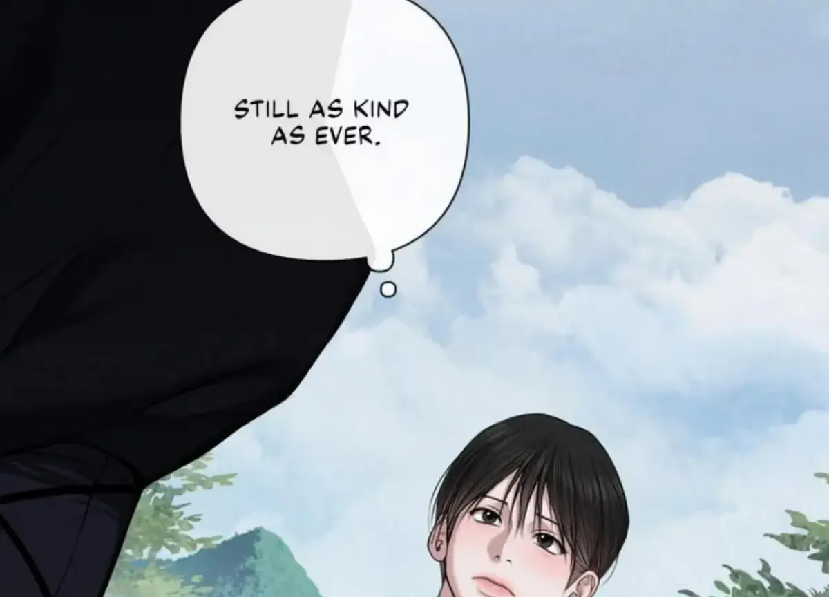 Relative Sins Chapter 2 page 23 - 
