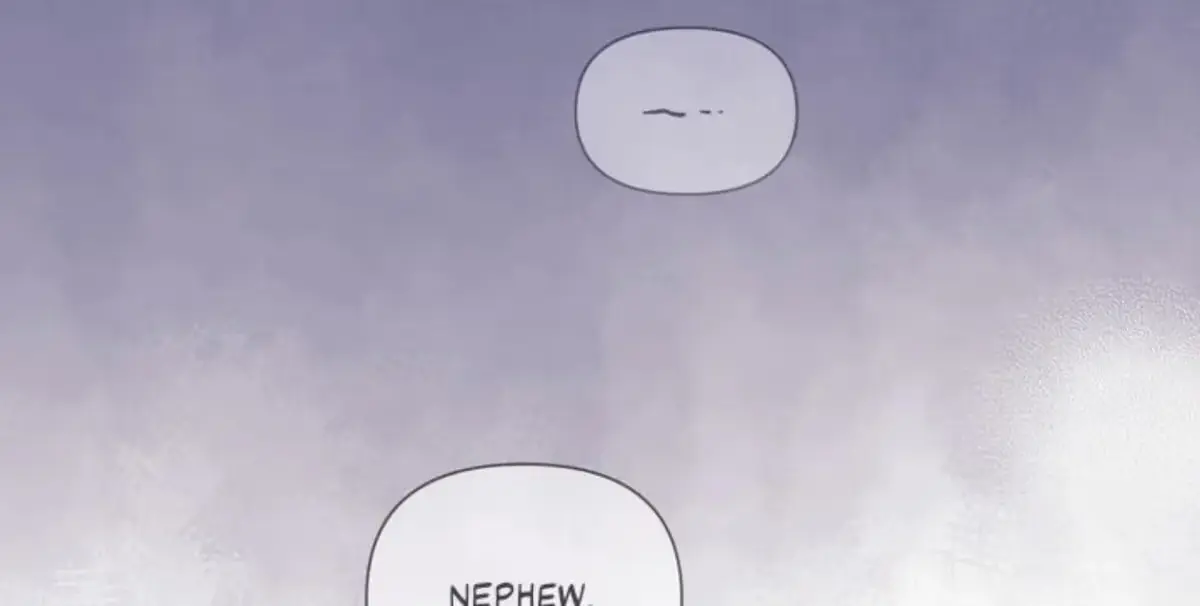 Relative Sins Chapter 2 page 28 - 