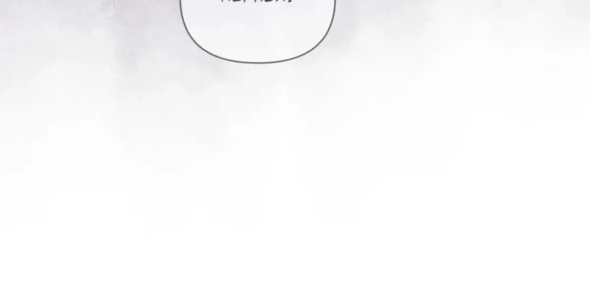 Relative Sins Chapter 2 page 29 - 