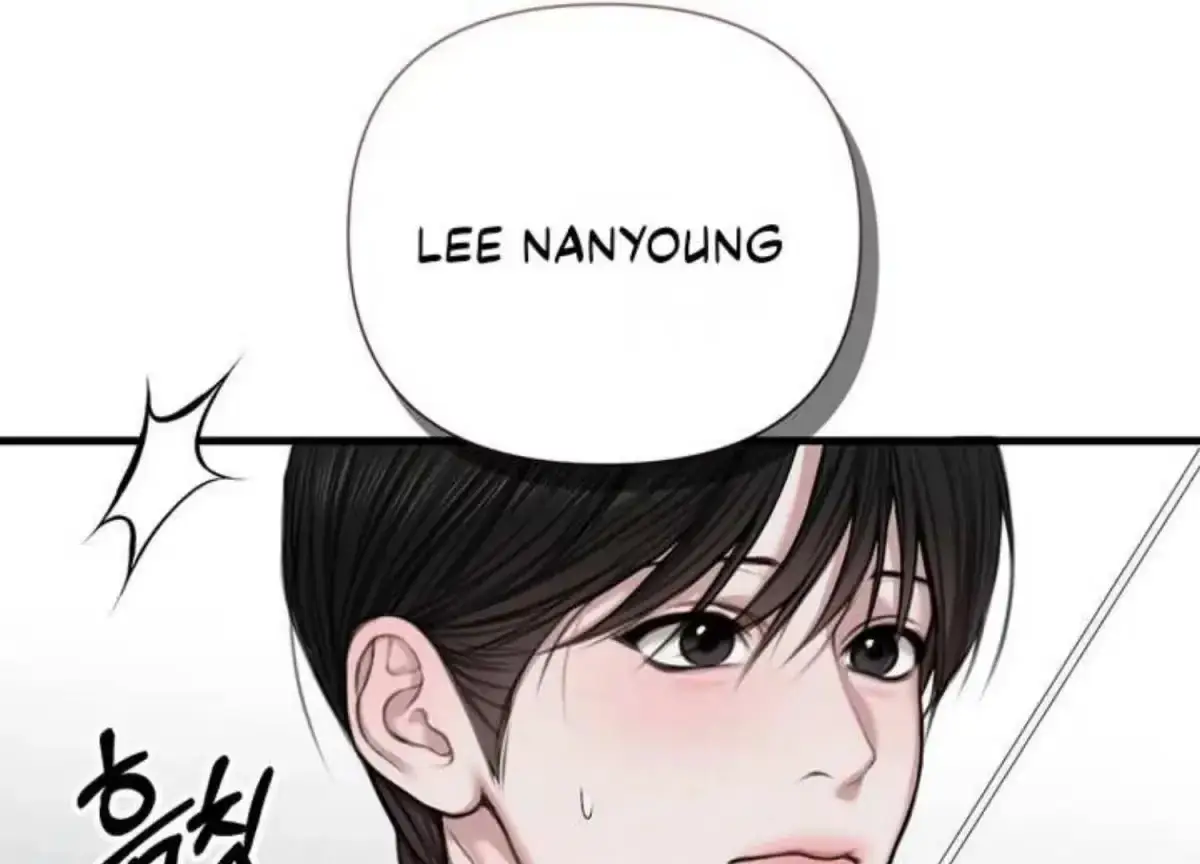 Relative Sins Chapter 2 page 30 - 