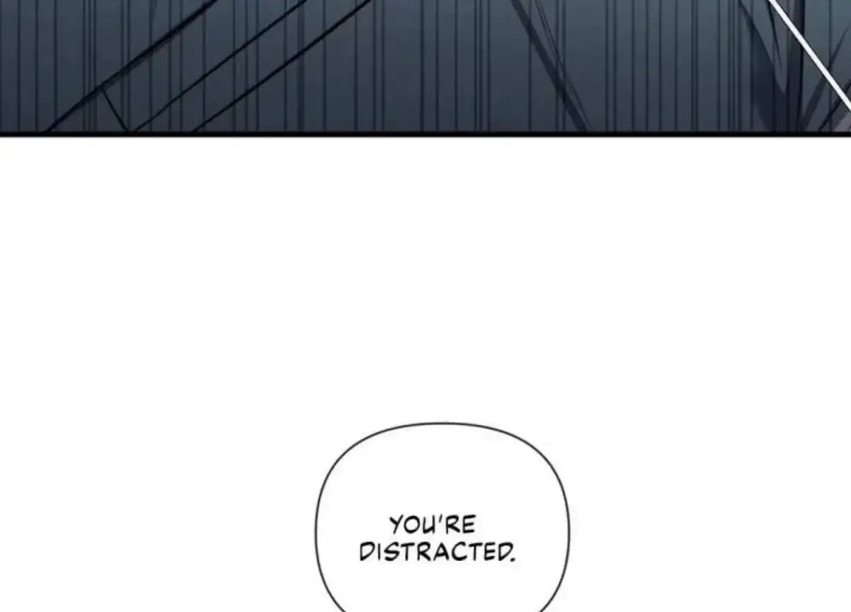 Relative Sins Chapter 2 page 32 - 