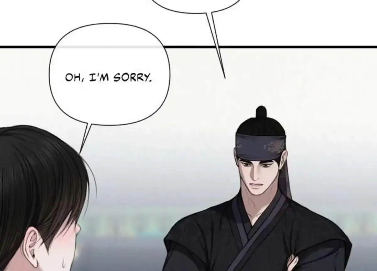 Relative Sins Chapter 2 page 33 - 