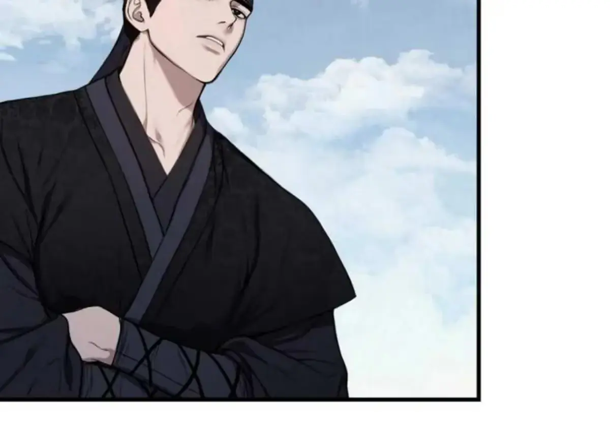 Relative Sins Chapter 2 page 36 - 