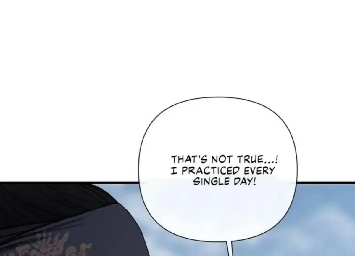 Relative Sins Chapter 2 page 37 - 