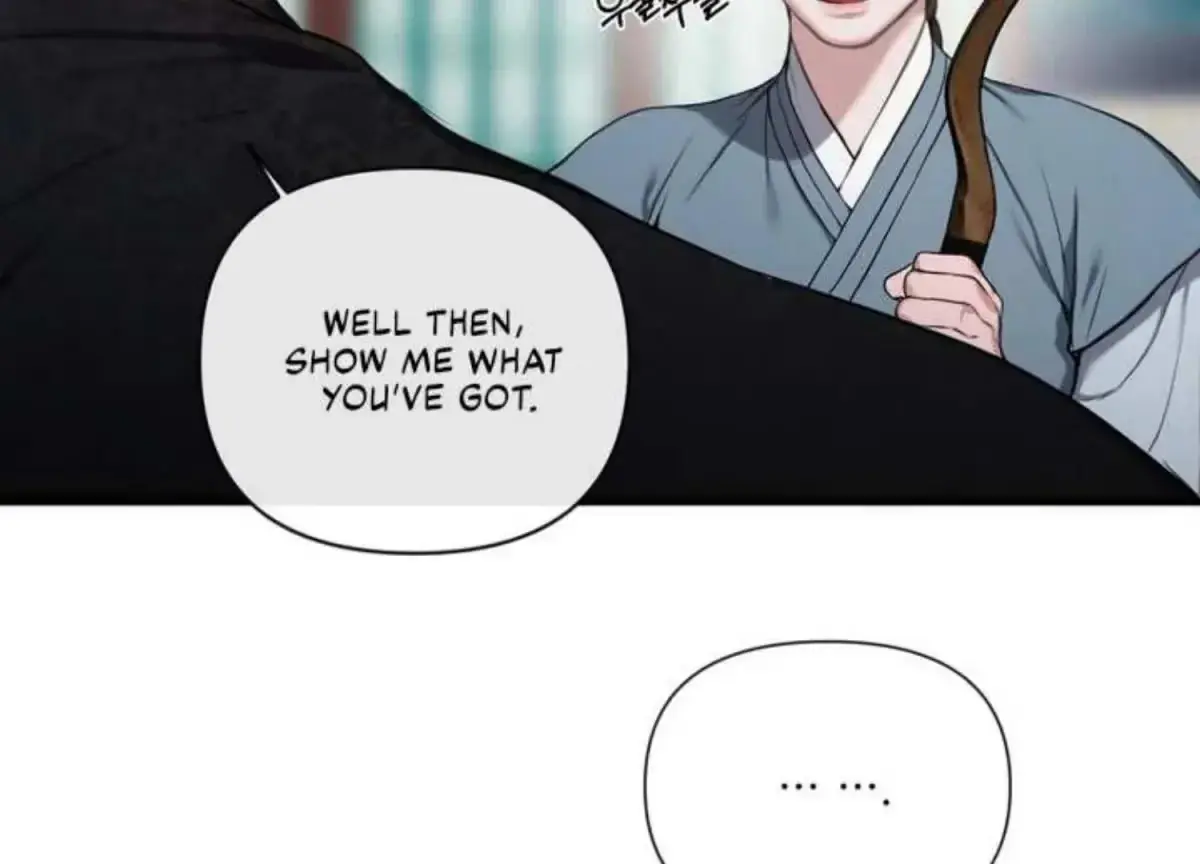 Relative Sins Chapter 2 page 39 - 