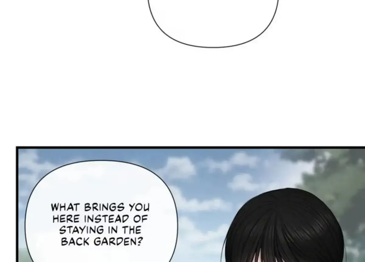 Relative Sins Chapter 2 page 5 - 