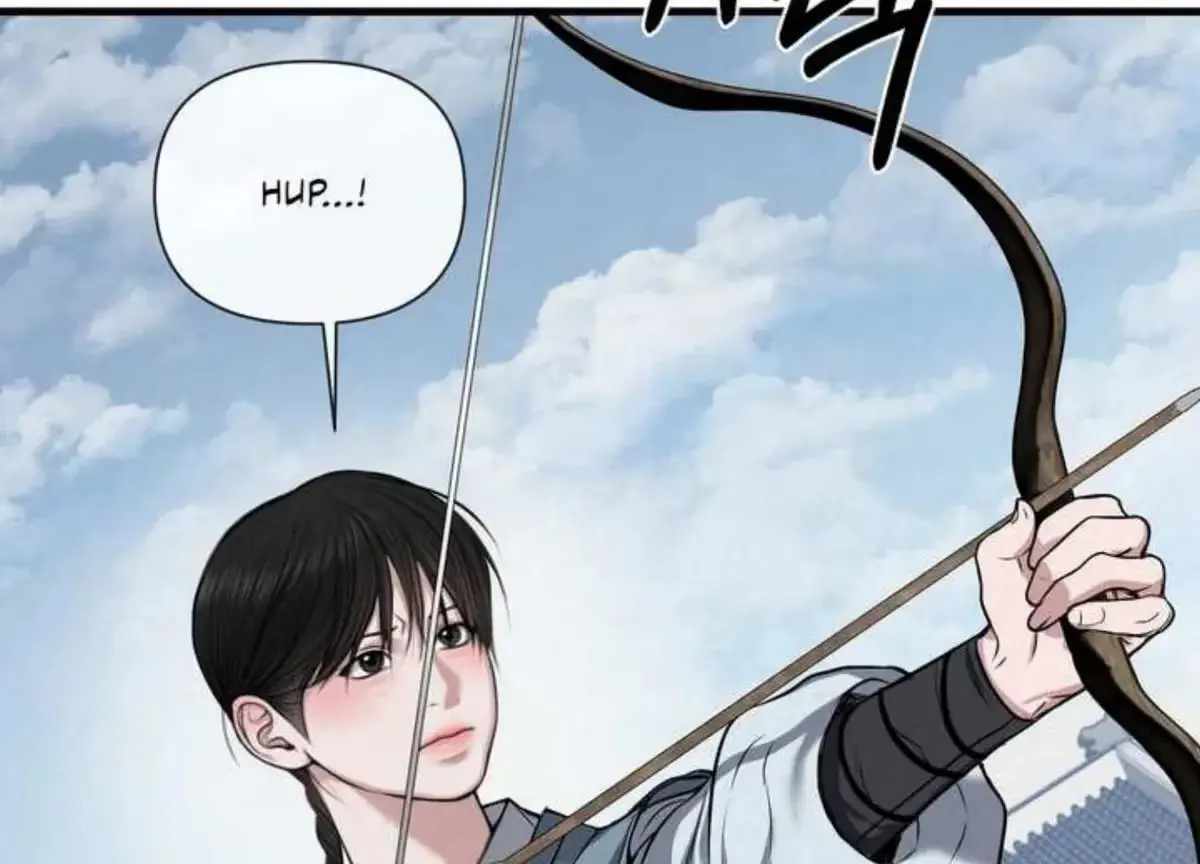 Relative Sins Chapter 2 page 44 - 