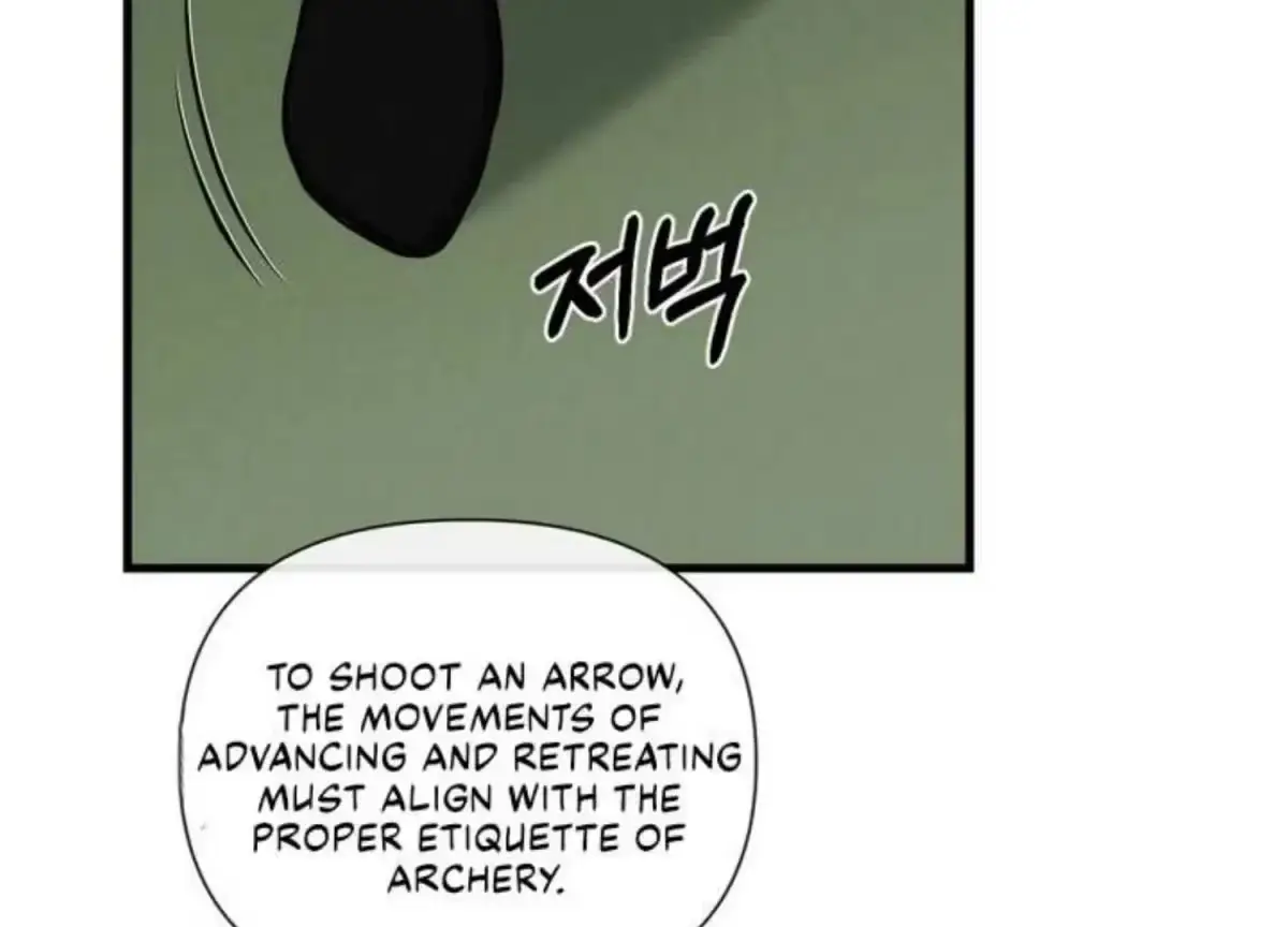Relative Sins Chapter 2 page 50 - 