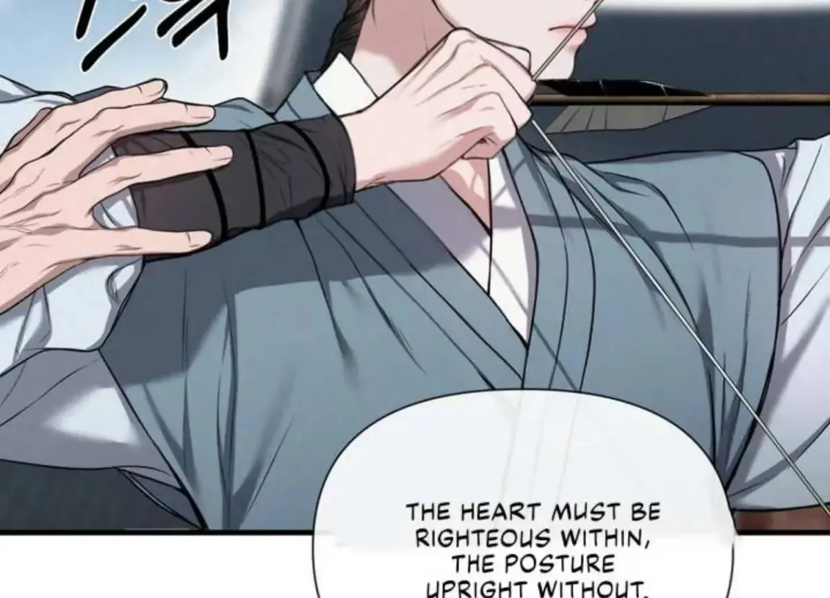 Relative Sins Chapter 2 page 52 - 