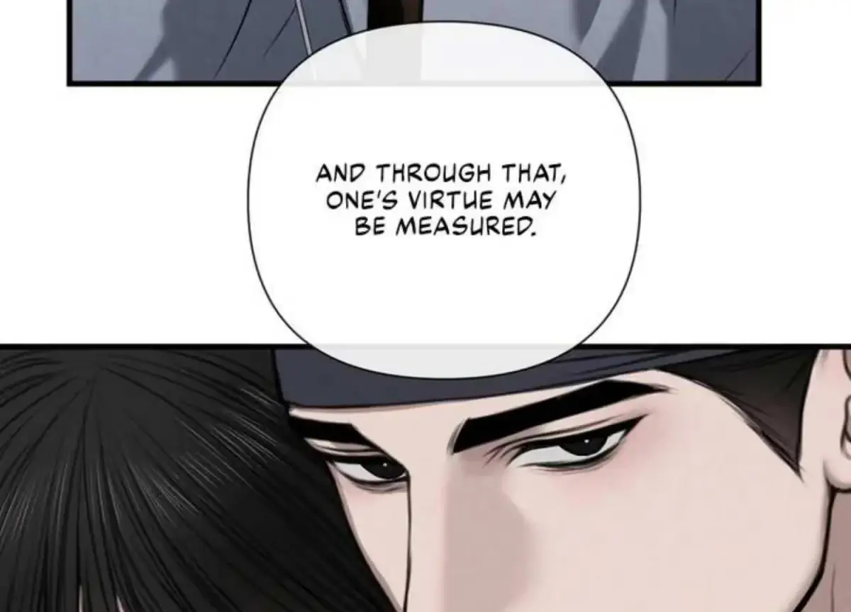 Relative Sins Chapter 2 page 55 - 