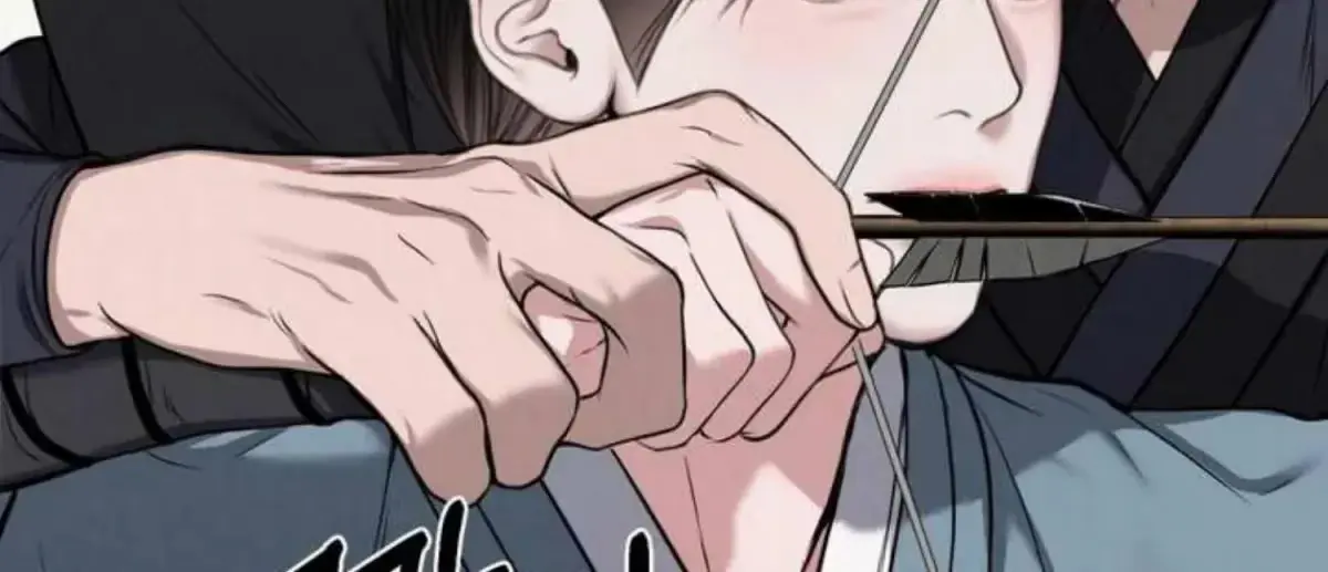 Relative Sins Chapter 2 page 57 - 
