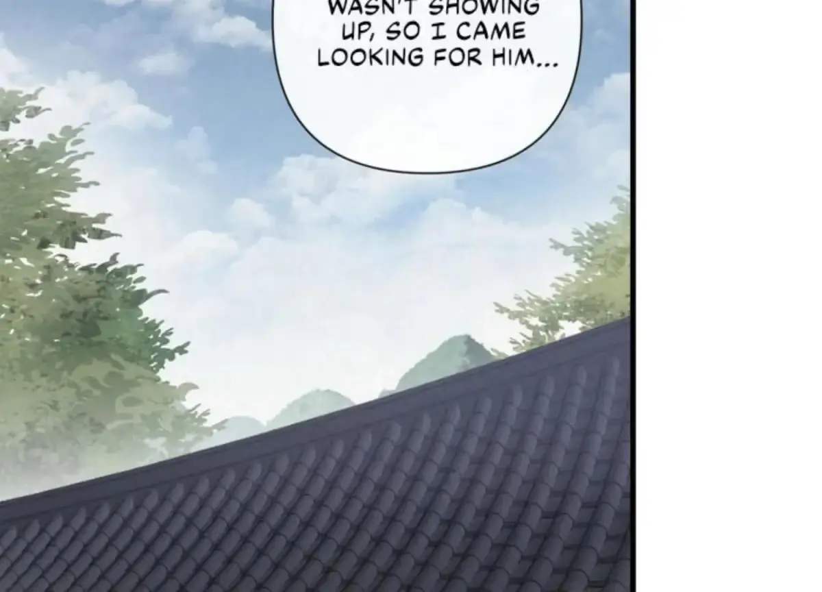 Relative Sins Chapter 2 page 7 - 