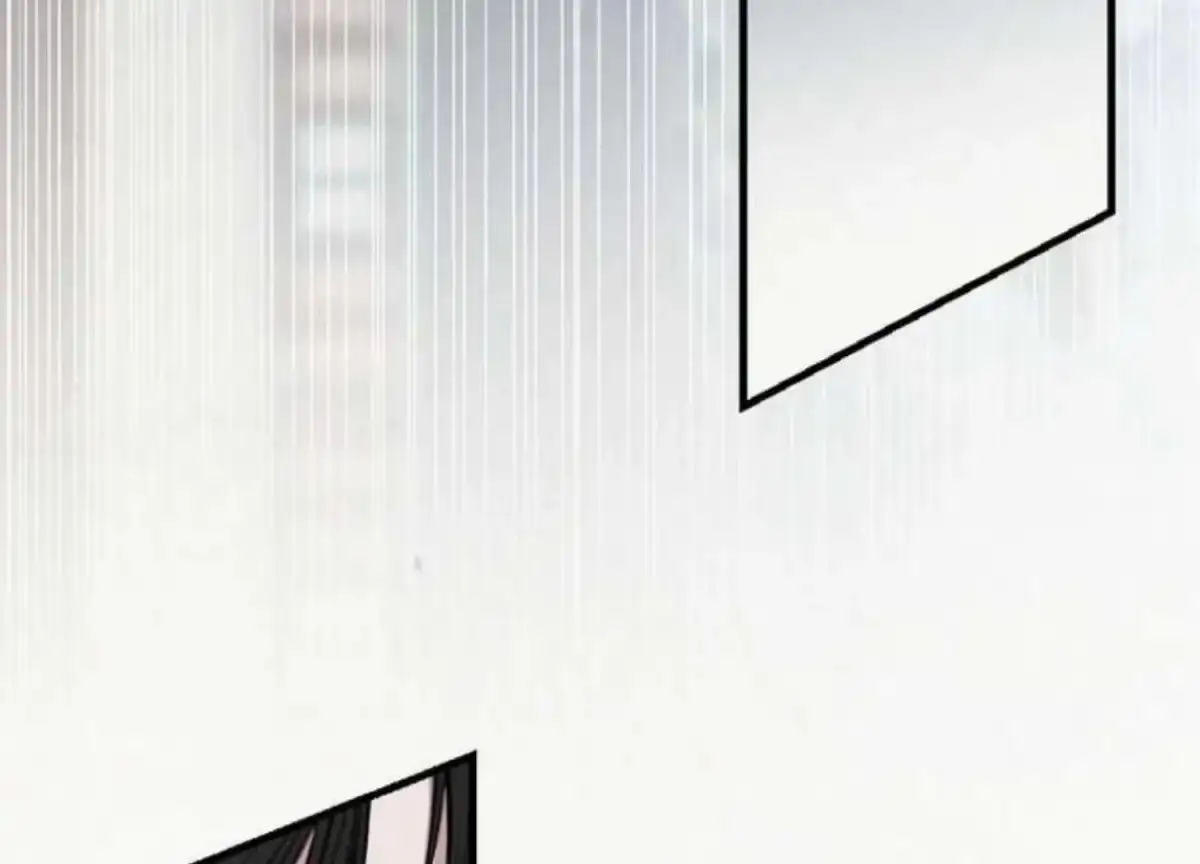 Relative Sins Chapter 2 page 64 - 