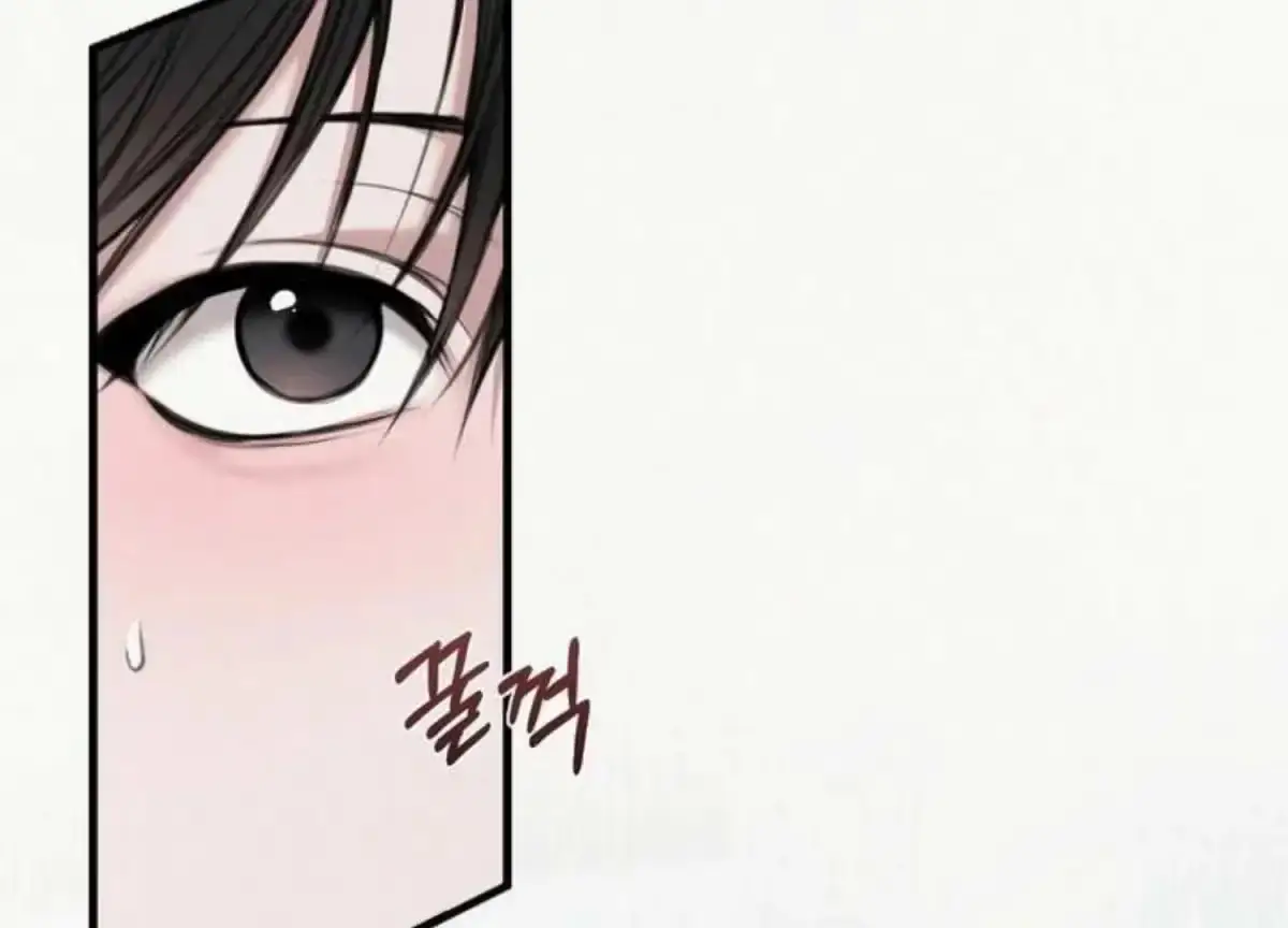 Relative Sins Chapter 2 page 65 - 