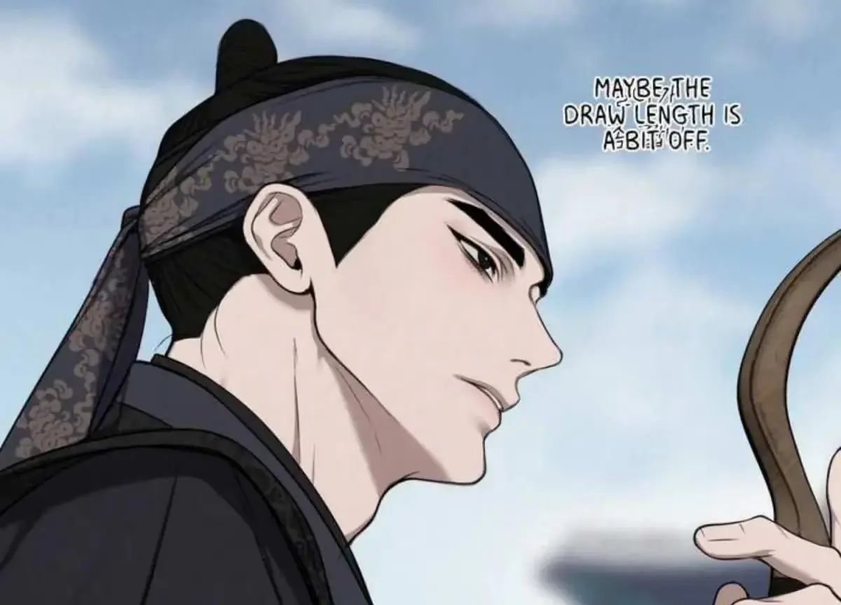 Relative Sins Chapter 2 page 71 - 