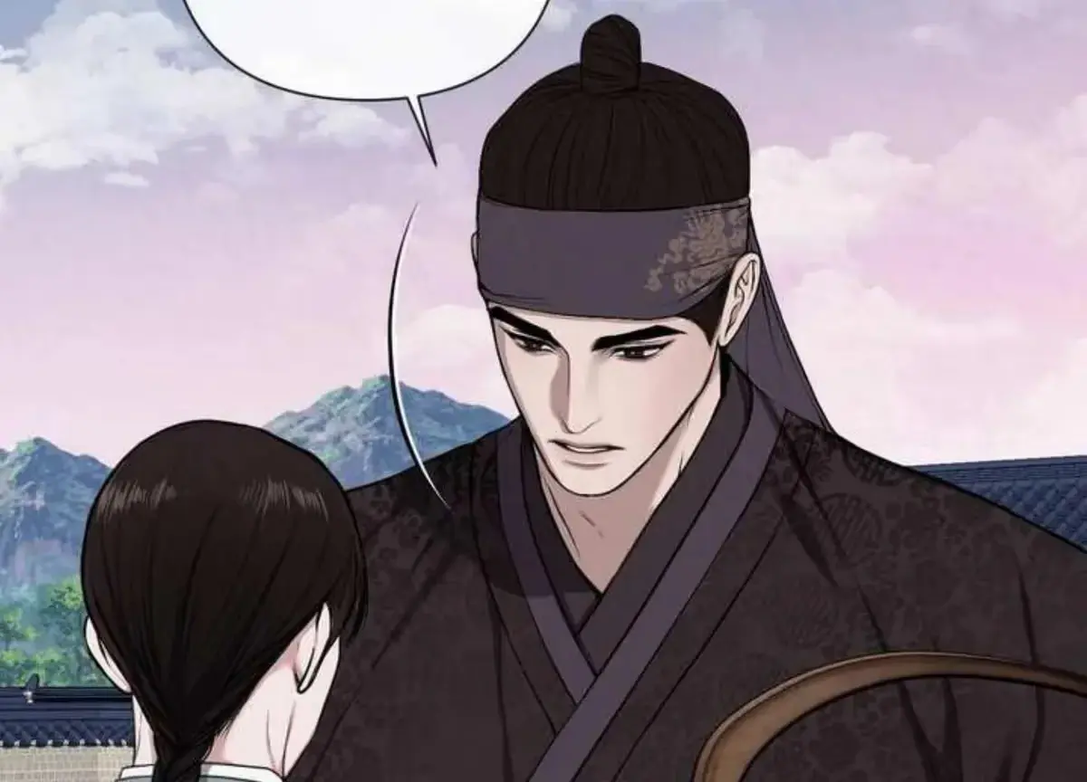 Relative Sins Chapter 2 page 78 - 