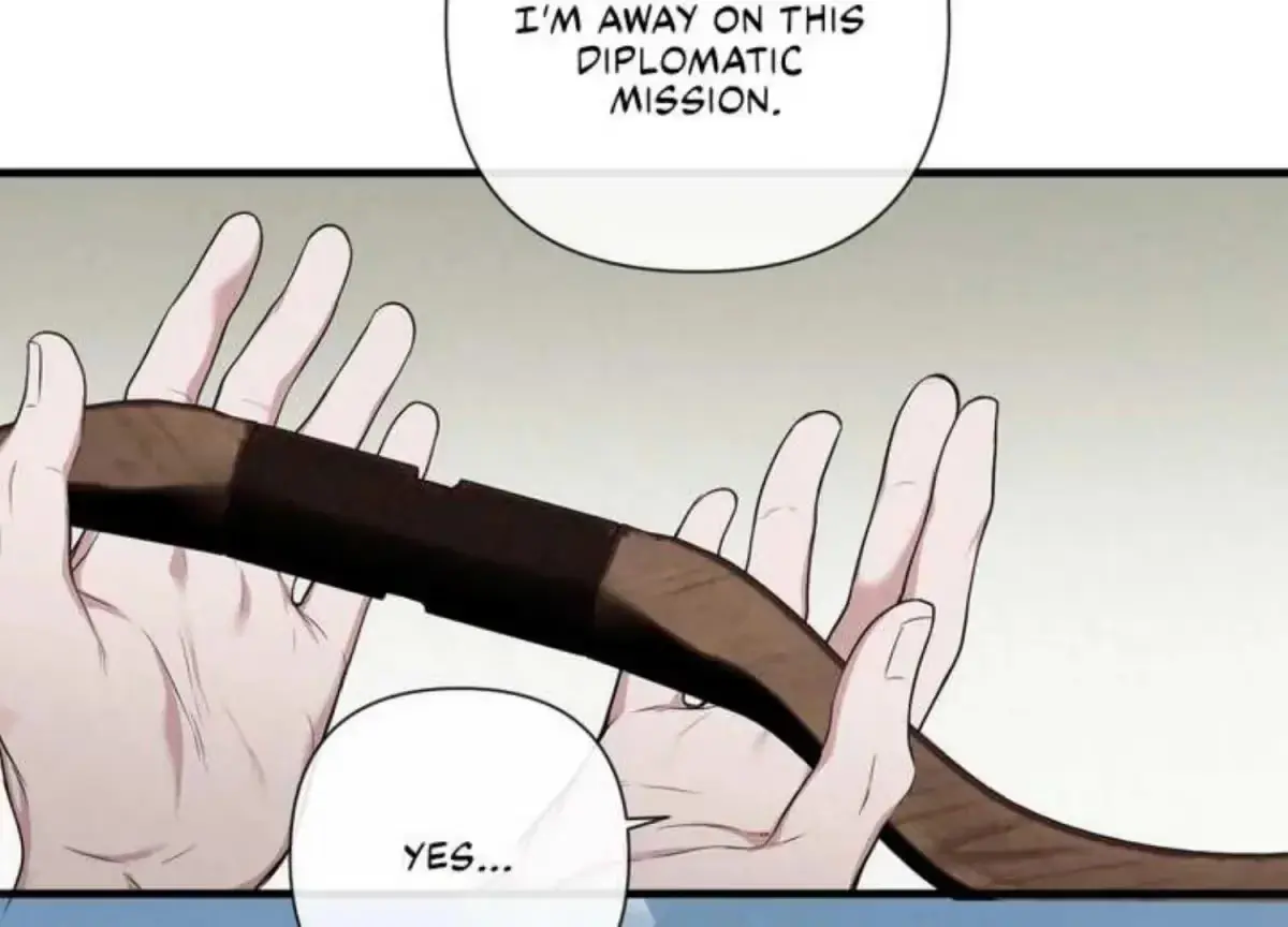 Relative Sins Chapter 2 page 80 - 