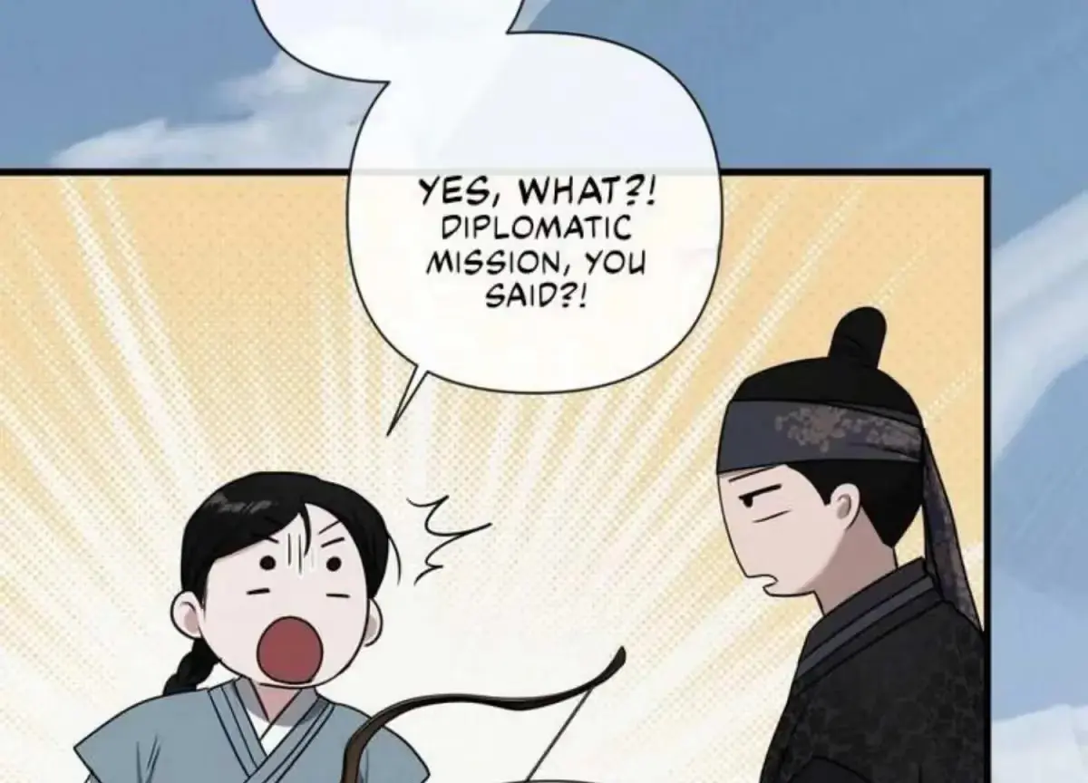 Relative Sins Chapter 2 page 81 - 