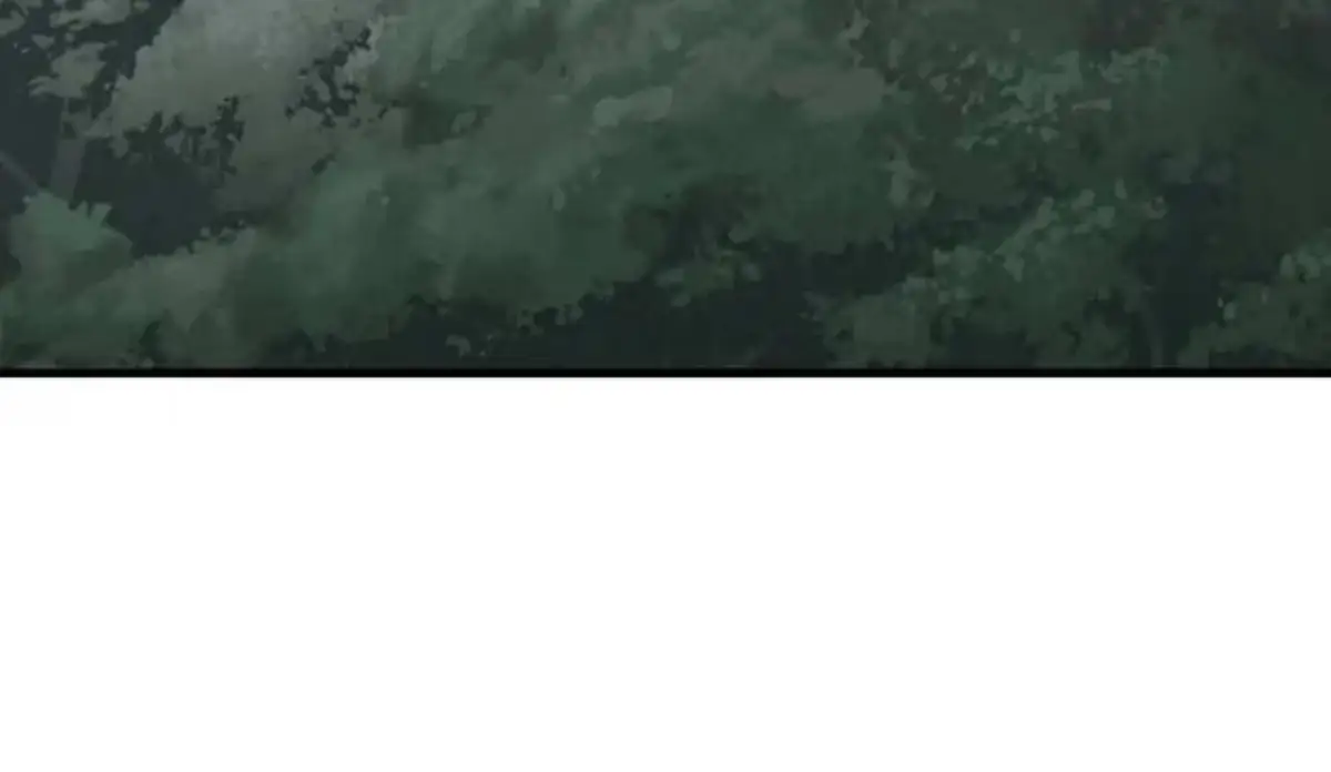 Relative Sins Chapter 2 page 87 - 
