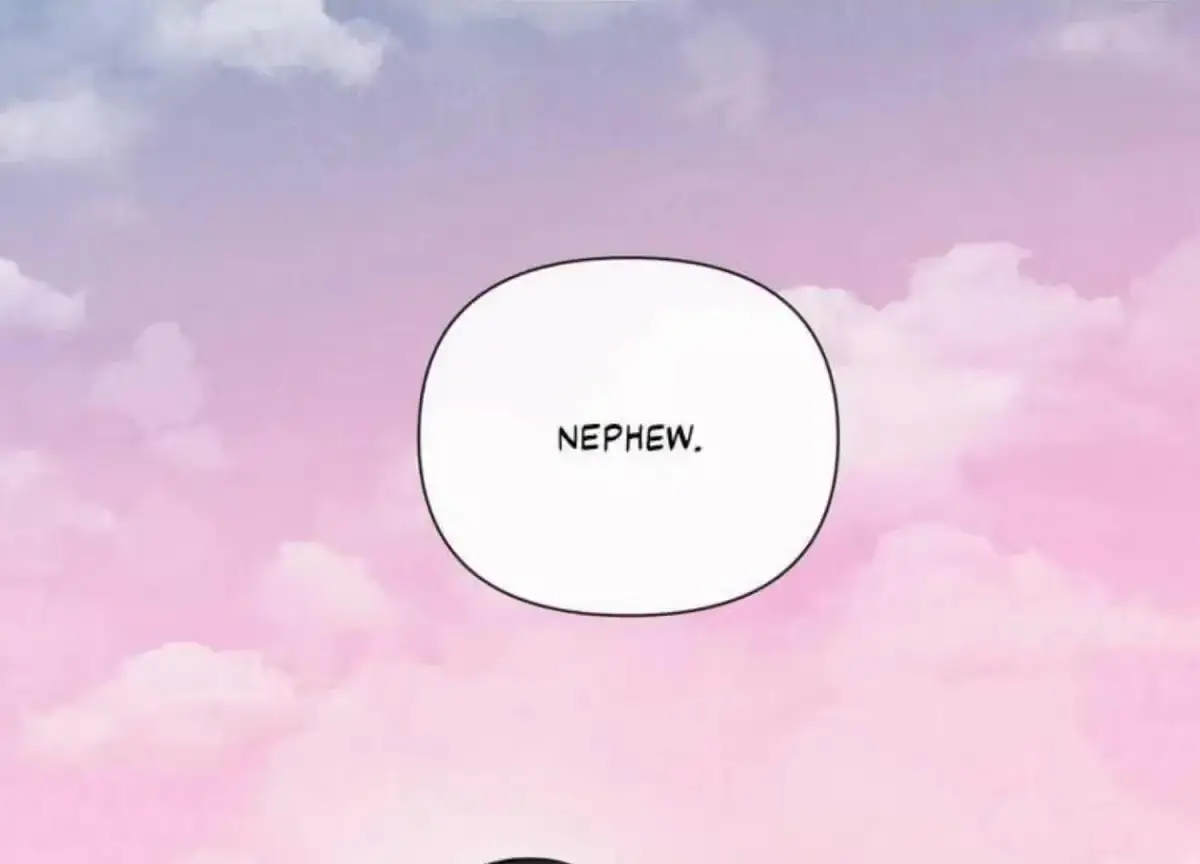 Relative Sins Chapter 2 page 89 - 