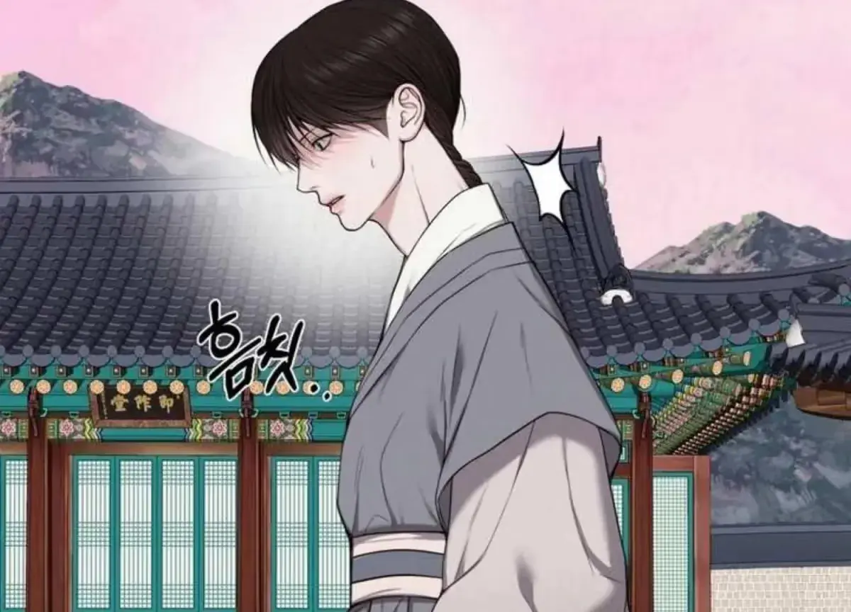 Relative Sins Chapter 2 page 90 - 