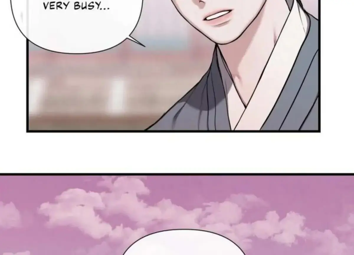 Relative Sins Chapter 2 page 92 - 