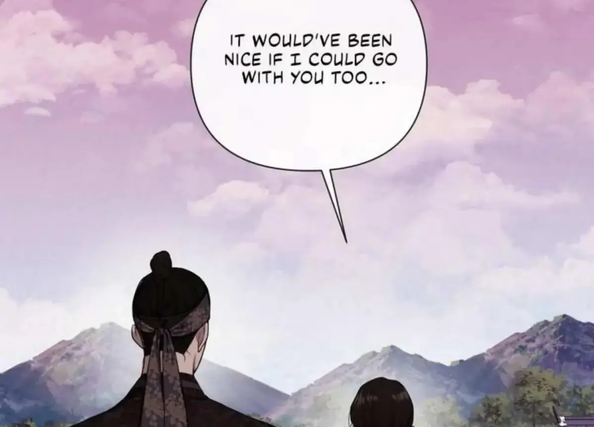 Relative Sins Chapter 2 page 93 - 