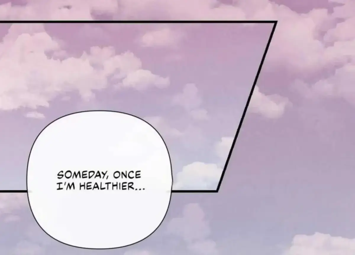 Relative Sins Chapter 2 page 95 - 