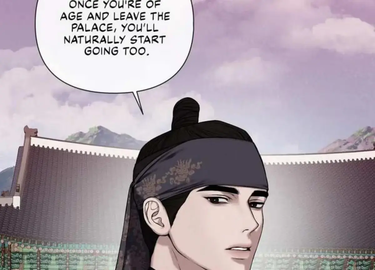 Relative Sins Chapter 2 page 98 - 