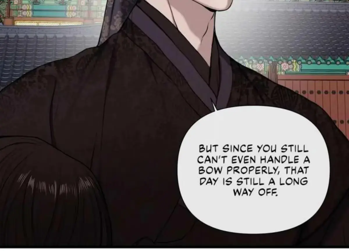 Relative Sins Chapter 2 page 99 - 