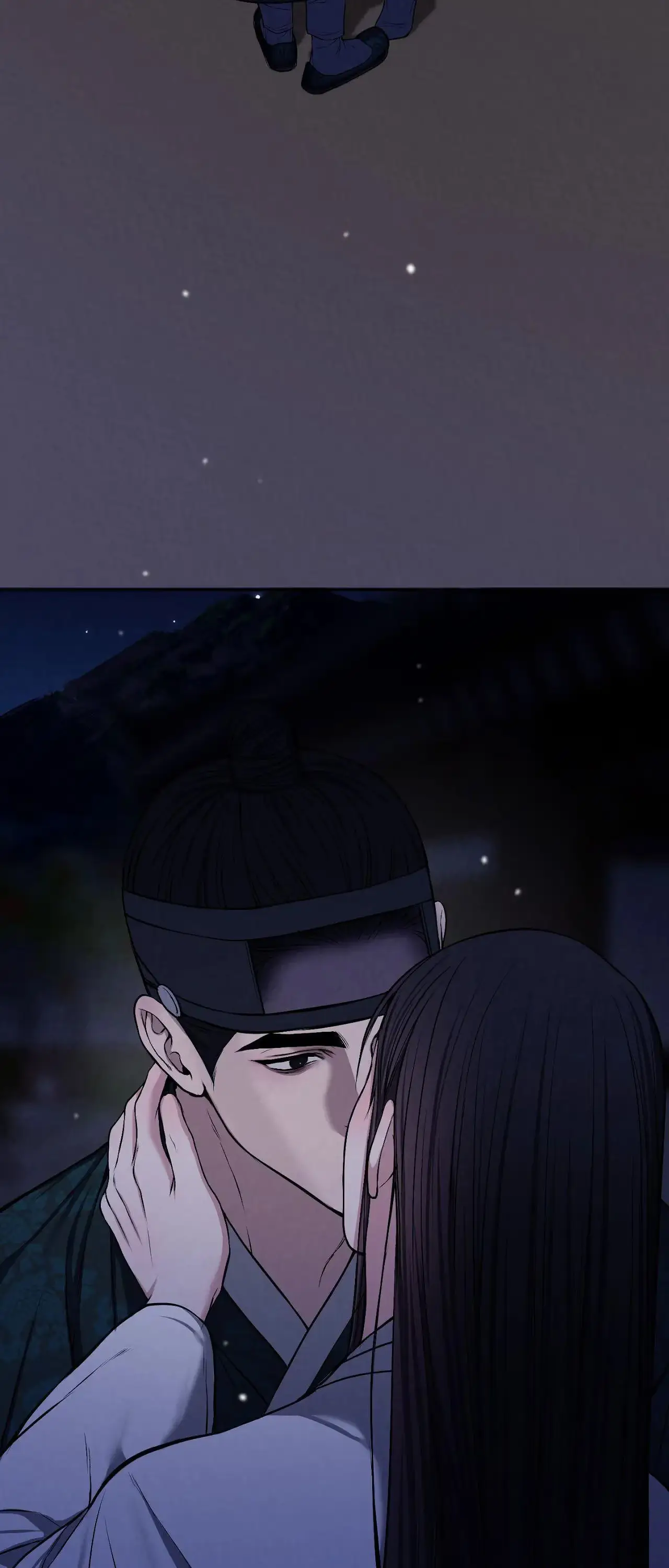 Relative Sins Chapter 28 page 11 - 