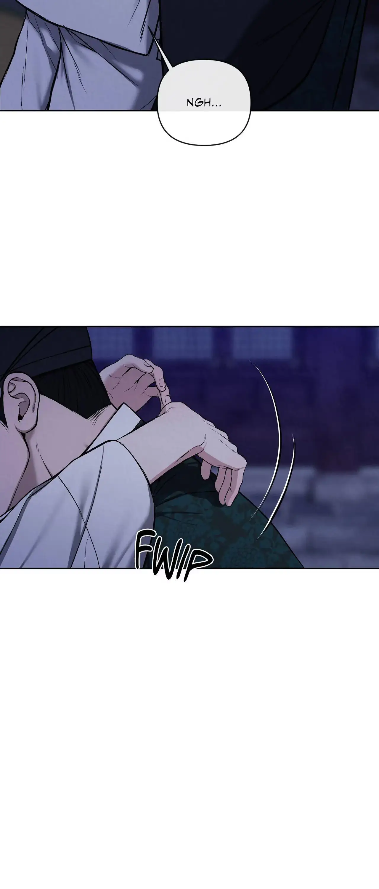 Relative Sins Chapter 28 page 15 - 