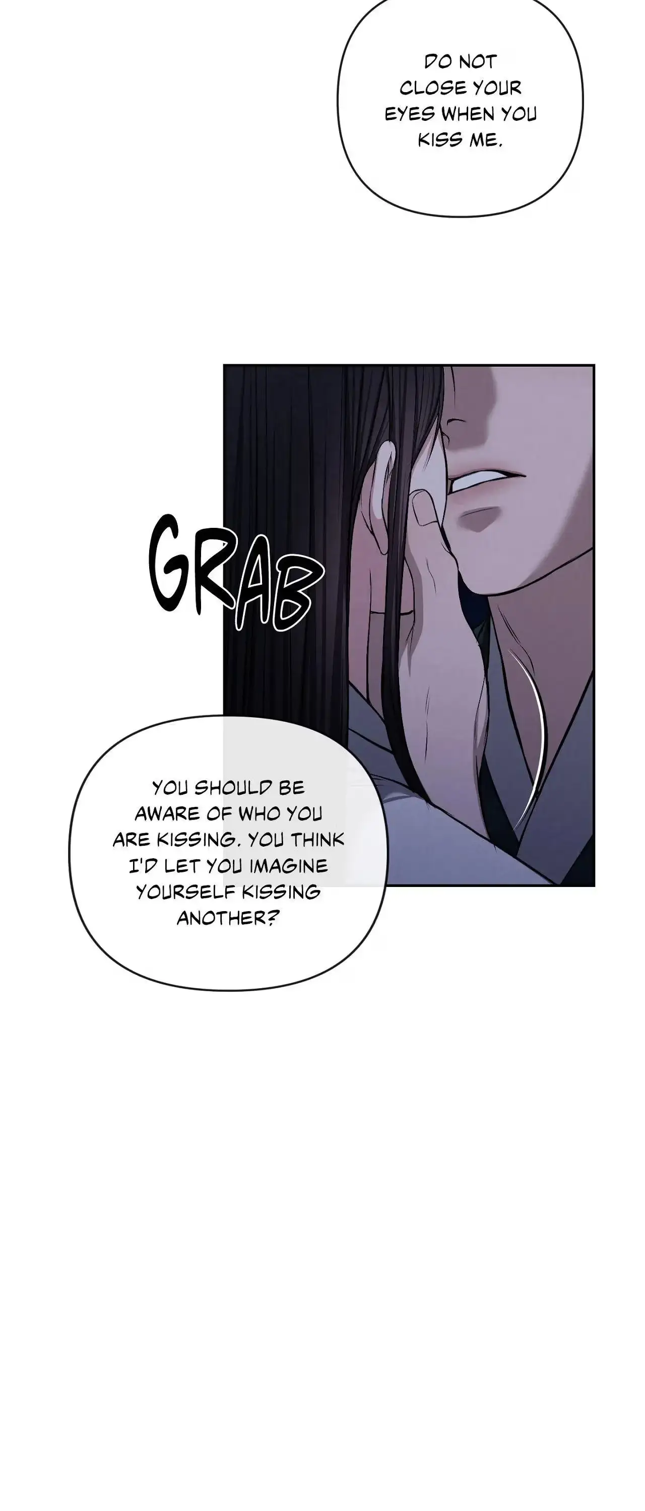 Relative Sins Chapter 28 page 17 - 