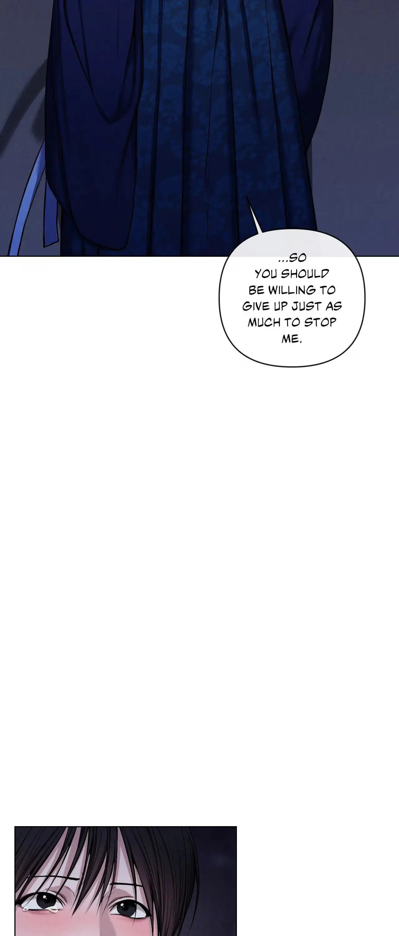 Relative Sins Chapter 28 page 26 - 