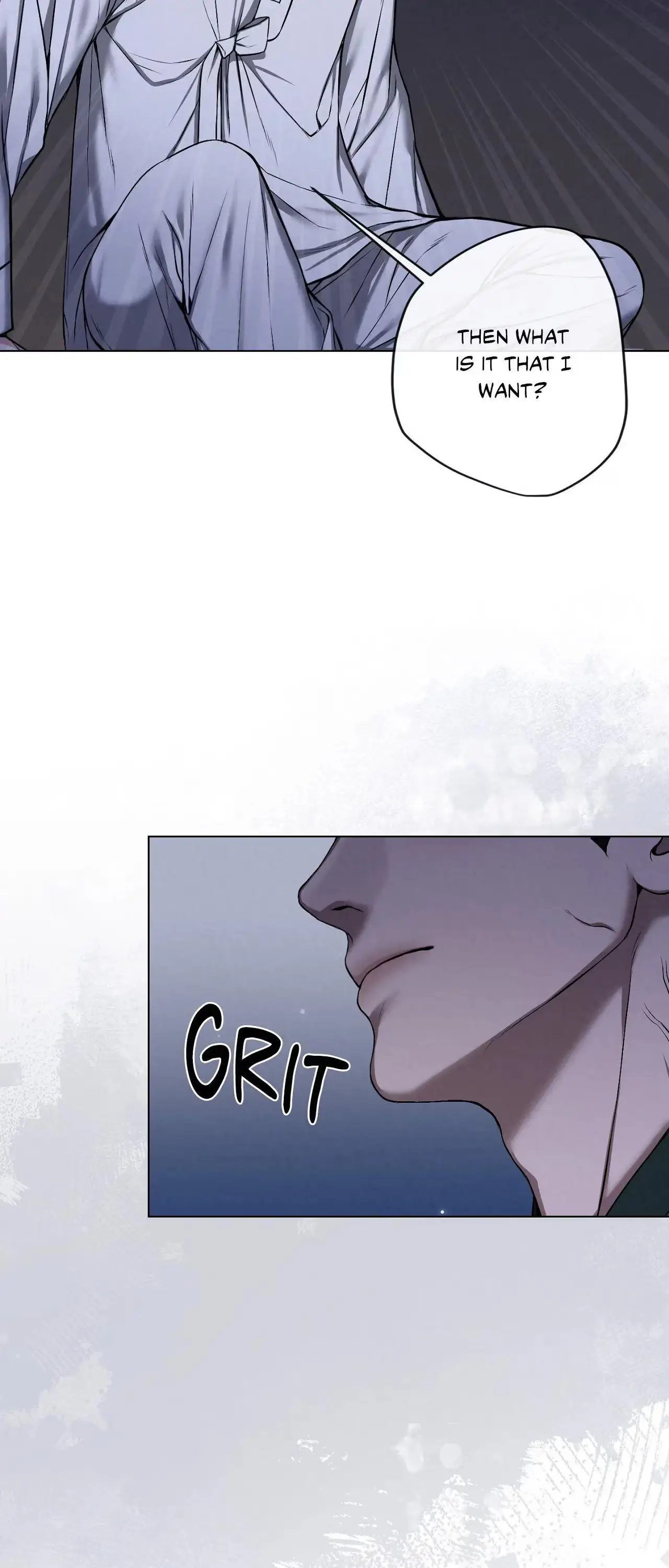 Relative Sins Chapter 28 page 28 - 