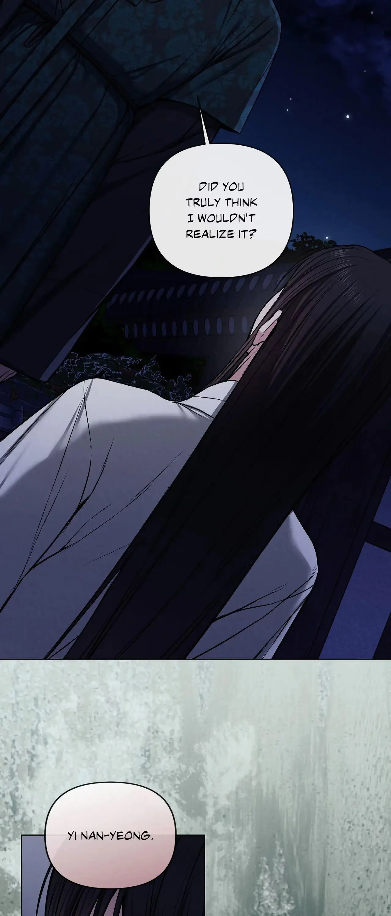 Relative Sins Chapter 28 page 30 - 