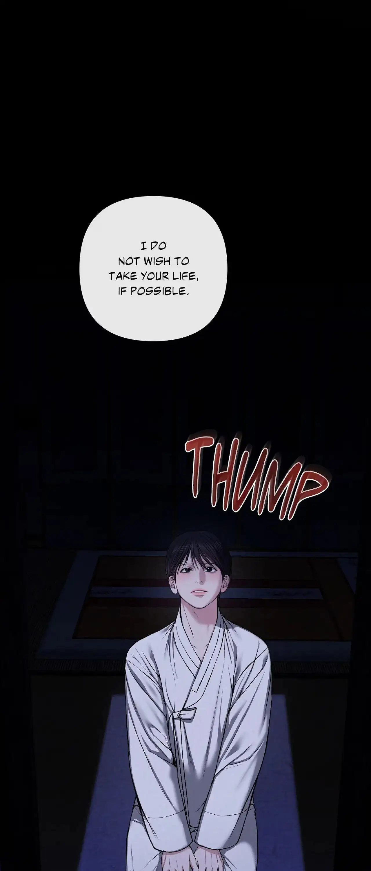 Relative Sins Chapter 28 page 4 - 