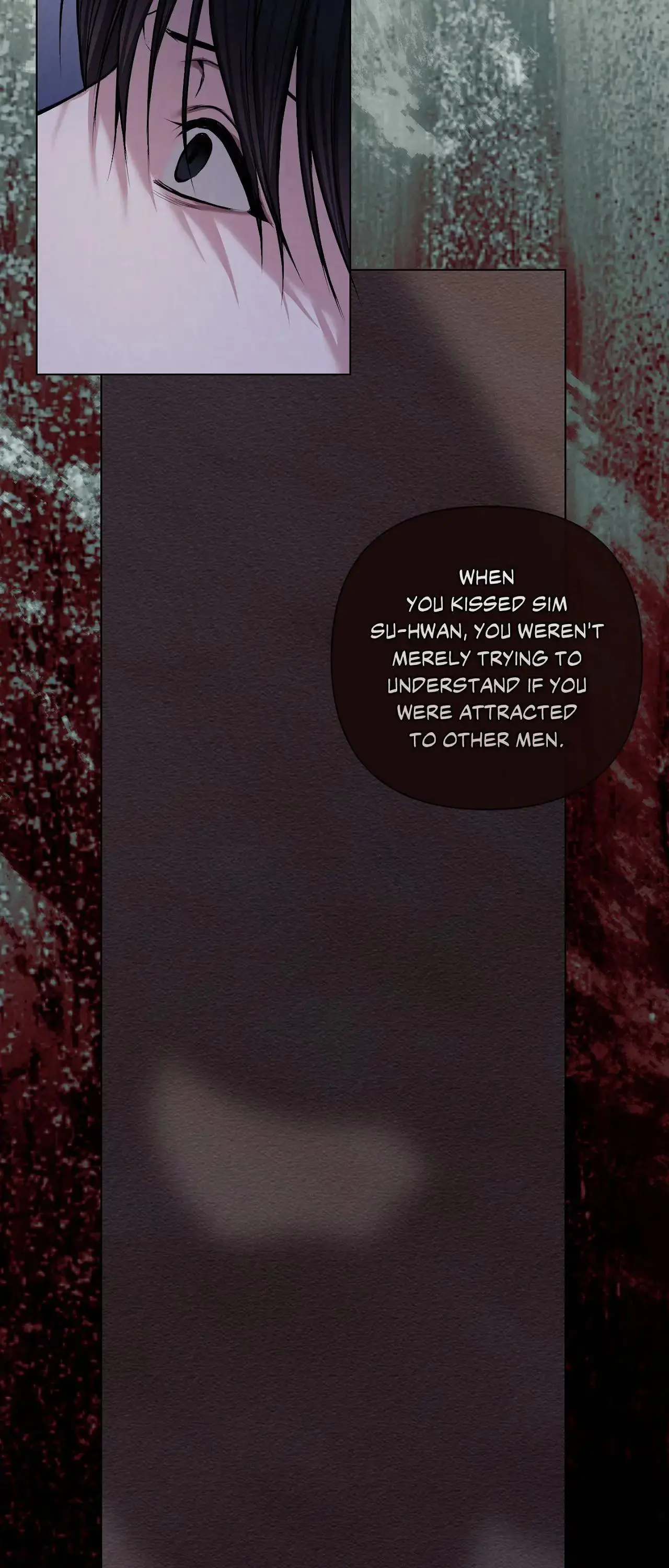 Relative Sins Chapter 28 page 31 - 