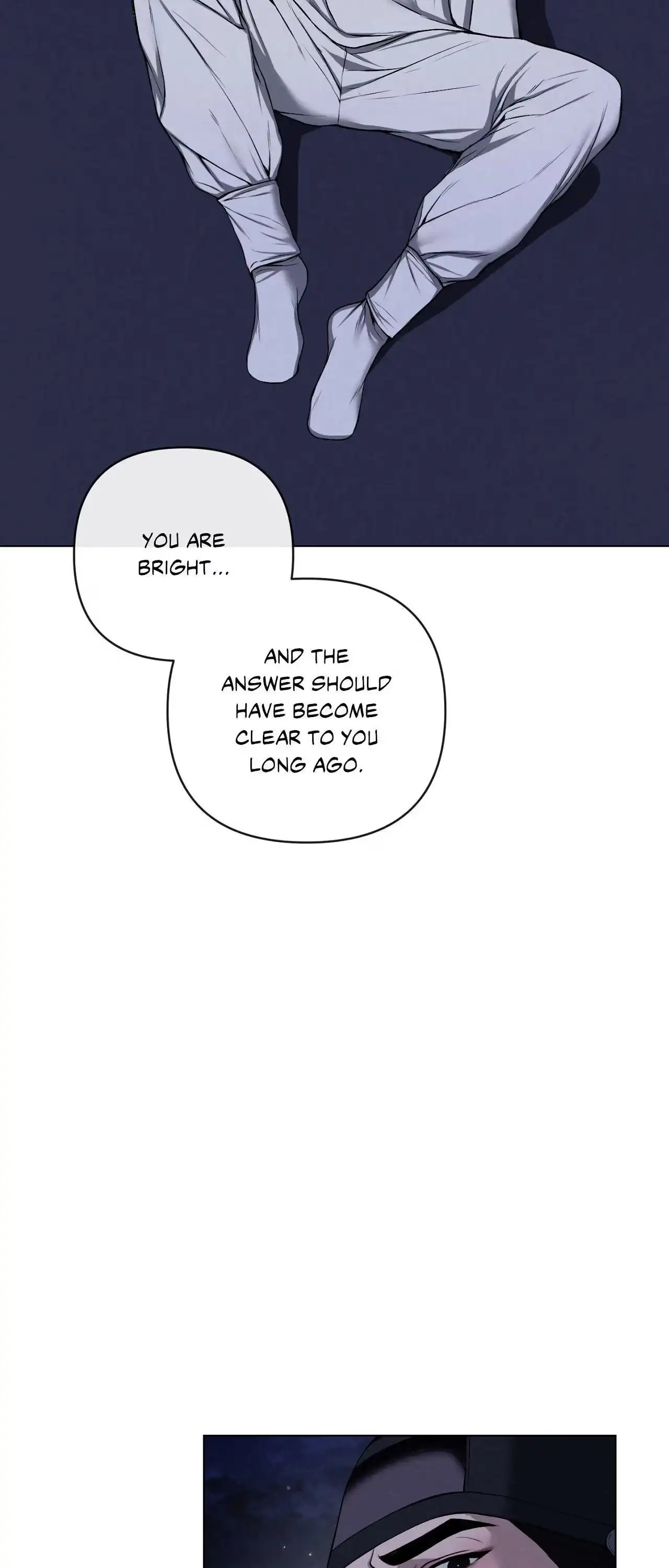 Relative Sins Chapter 28 page 34 - 